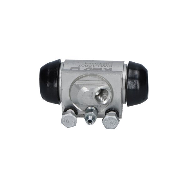 Hjulcylinder, Bakaxel höger Kavo parts BWC-10007 KAVO PARTS