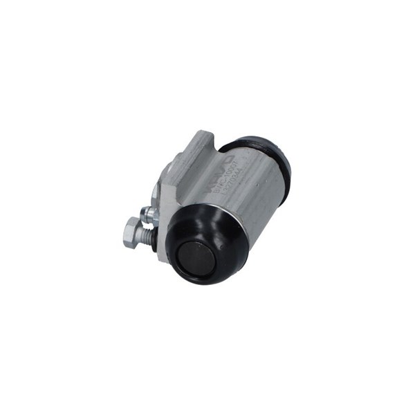 Hjulcylinder, Bakaxel höger Kavo parts BWC-10007 KAVO PARTS