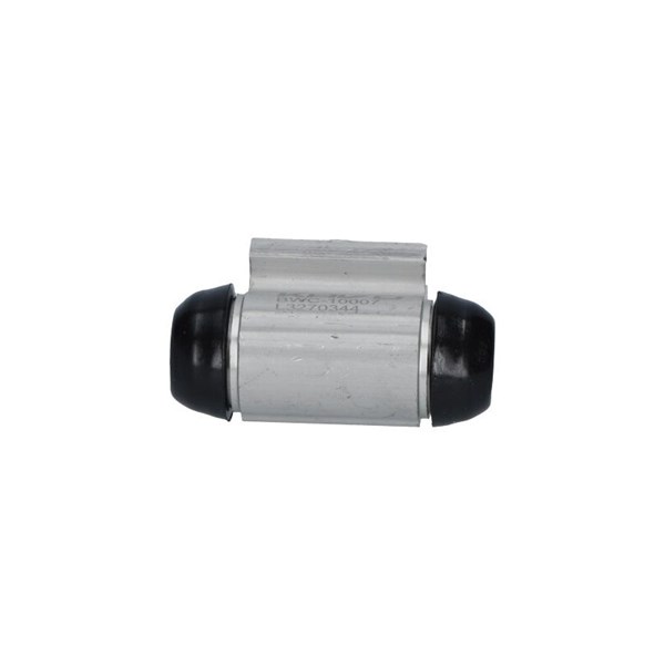 Hjulcylinder, Bakaxel höger Kavo parts BWC-10007 KAVO PARTS