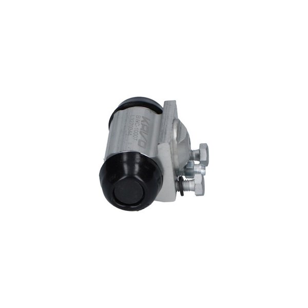 Hjulcylinder, Bakaxel höger Kavo parts BWC-10007 KAVO PARTS