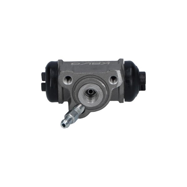 Hjulcylinder, Bakaxel höger Kavo parts BWC-10008 KAVO PARTS