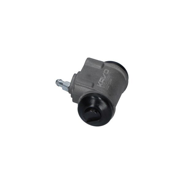 Hjulcylinder, Bakaxel höger Kavo parts BWC-10008 KAVO PARTS