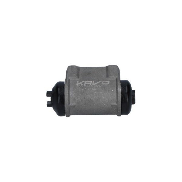 Hjulcylinder, Bakaxel höger Kavo parts BWC-10008 KAVO PARTS