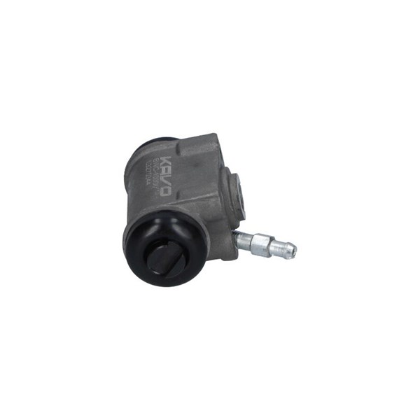 Hjulcylinder, Bakaxel höger Kavo parts BWC-10008 KAVO PARTS