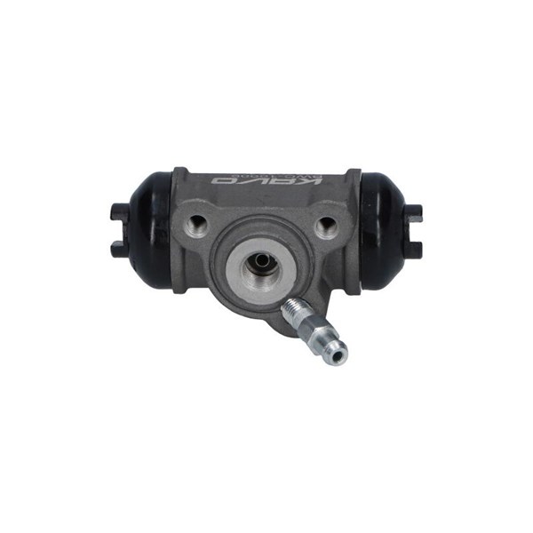Hjulcylinder, Bakaxel vänster Kavo parts BWC-10009 KAVO PARTS