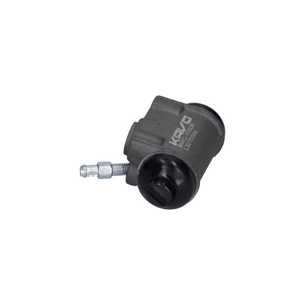 Hjulcylinder, Bakaxel vänster Kavo parts BWC-10009 KAVO PARTS