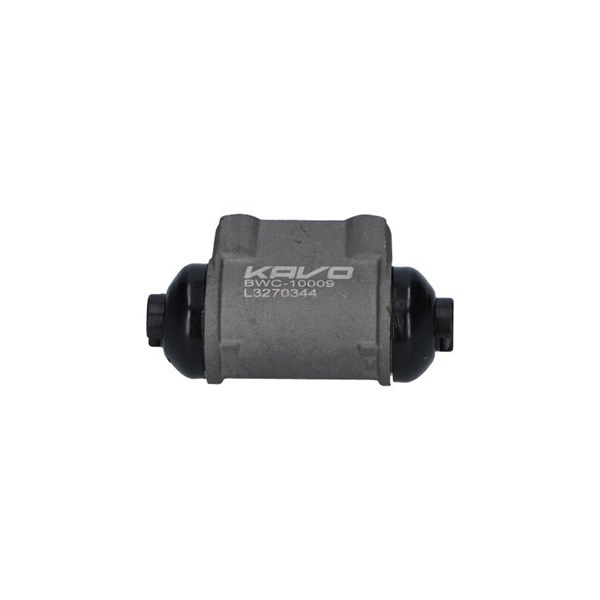 Hjulcylinder, Bakaxel vänster Kavo parts BWC-10009 KAVO PARTS