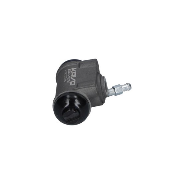 Hjulcylinder, Bakaxel vänster Kavo parts BWC-10009 KAVO PARTS