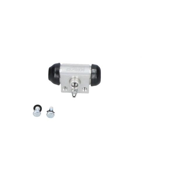 Hjulcylinder, Bakaxel Kavo parts BWC-10011 KAVO PARTS