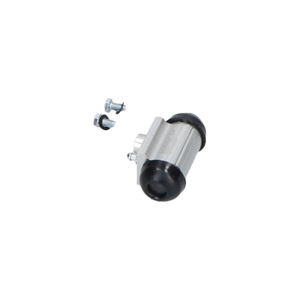 Hjulcylinder, Bakaxel Kavo parts BWC-10011 KAVO PARTS Hjulcylinder, Bakaxel Kavo parts BWC-10011 KAVO PARTS