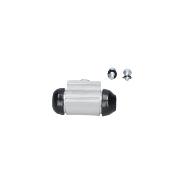 Hjulcylinder, Bakaxel Kavo parts BWC-10011 KAVO PARTS Hjulcylinder, Bakaxel Kavo parts BWC-10011 KAVO PARTS