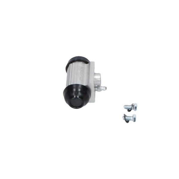 Hjulcylinder, Bakaxel Kavo parts BWC-10011 KAVO PARTS