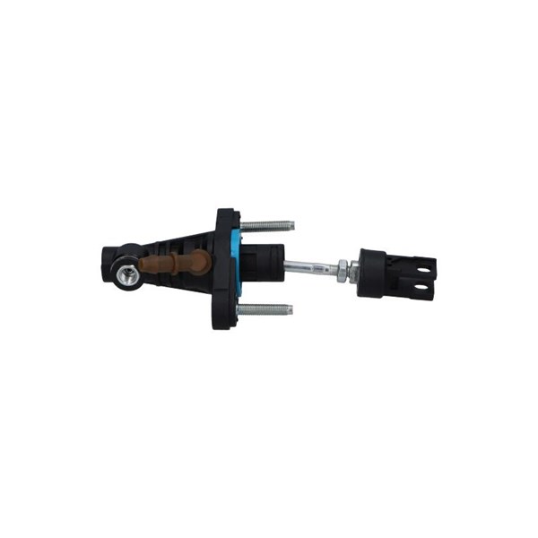 Huvudcylinder, koppling Kavo parts CMC-10002 KAVO PARTS