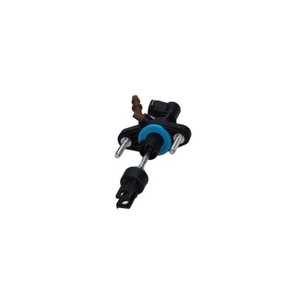 Huvudcylinder, koppling Kavo parts CMC-10002 KAVO PARTS