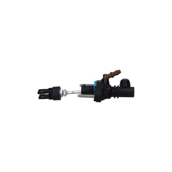 Huvudcylinder, koppling Kavo parts CMC-10002 KAVO PARTS