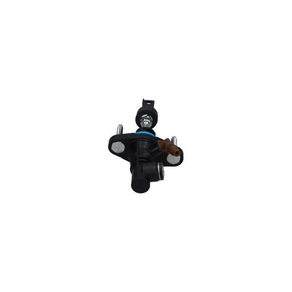 Huvudcylinder, koppling Kavo parts CMC-10002 KAVO PARTS