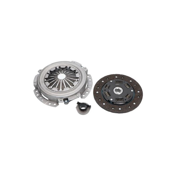 Kopplingssats Kavo parts CP-10004 KAVO PARTS