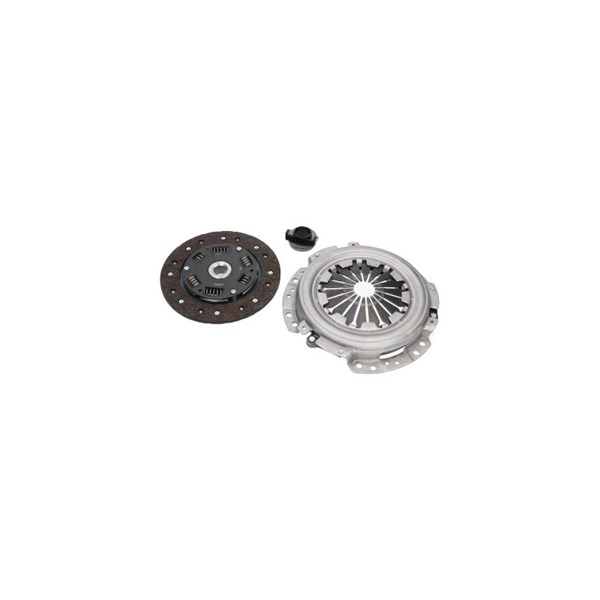 Kopplingssats Kavo parts CP-10004 KAVO PARTS