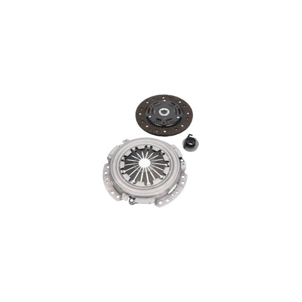 Kopplingssats Kavo parts CP-10004 KAVO PARTS