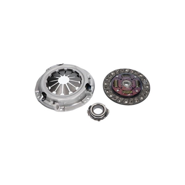 Kopplingssats Kavo parts CP-10005 KAVO PARTS