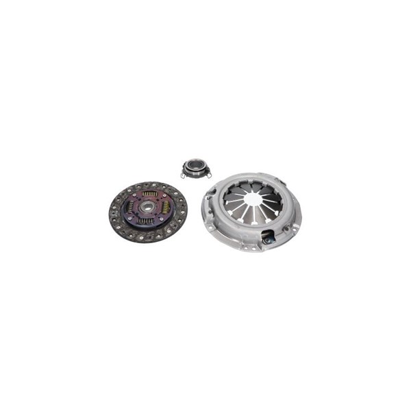 Kopplingssats Kavo parts CP-10005 KAVO PARTS