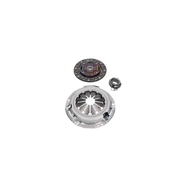 Kopplingssats Kavo parts CP-10005 KAVO PARTS
