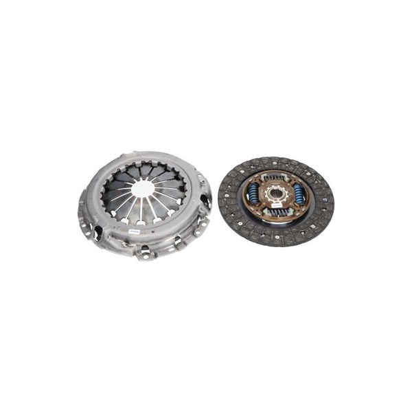 Kopplingssats Kavo parts CP-10007 KAVO PARTS