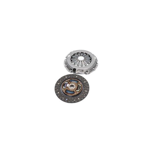 Kopplingssats Kavo parts CP-10007 KAVO PARTS Kopplingssats Kavo parts CP-10007 KAVO PARTS