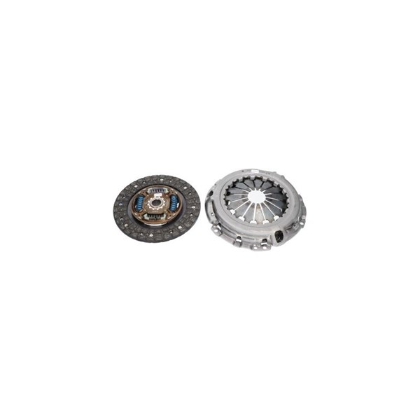 Kopplingssats Kavo parts CP-10007 KAVO PARTS Kopplingssats Kavo parts CP-10007 KAVO PARTS