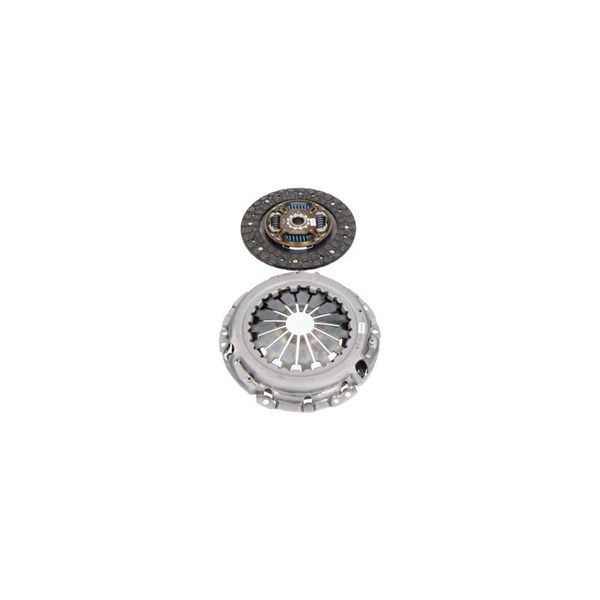 Kopplingssats Kavo parts CP-10007 KAVO PARTS Kopplingssats Kavo parts CP-10007 KAVO PARTS