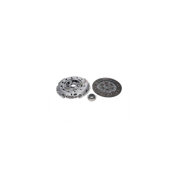 Kopplingssats Kavo parts CP-10011 KAVO PARTS