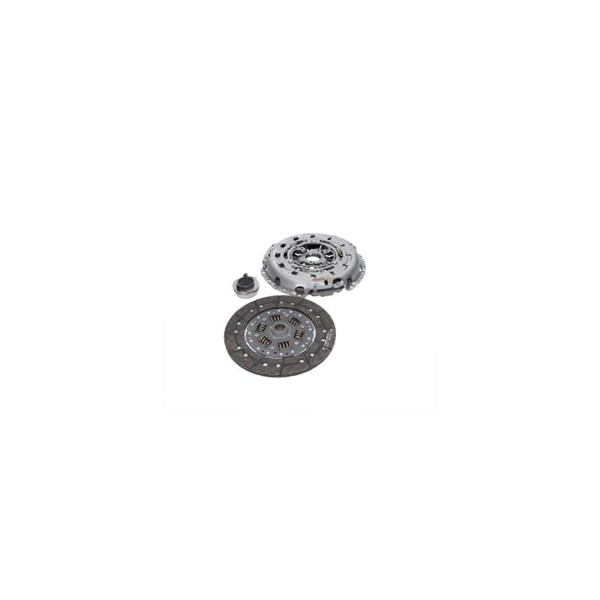 Kopplingssats Kavo parts CP-10011 KAVO PARTS