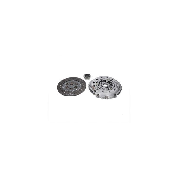 Kopplingssats Kavo parts CP-10011 KAVO PARTS Kopplingssats Kavo parts CP-10011 KAVO PARTS
