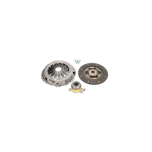 Kopplingssats Kavo parts CP-10014 KAVO PARTS