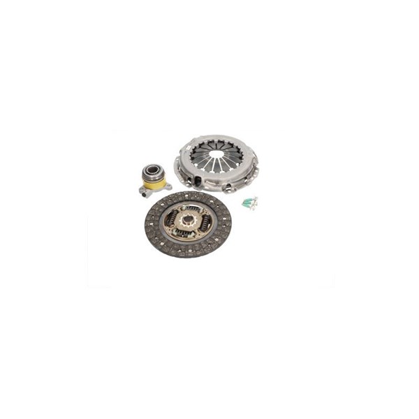 Kopplingssats Kavo parts CP-10014 KAVO PARTS Kopplingssats Kavo parts CP-10014 KAVO PARTS