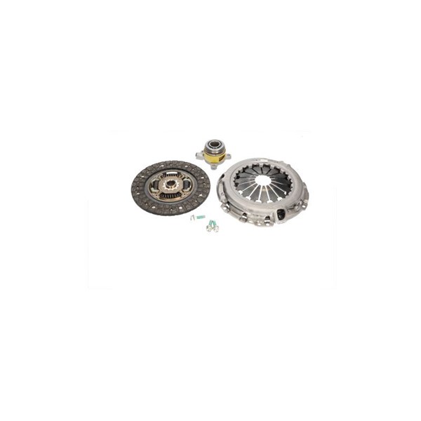 Kopplingssats Kavo parts CP-10014 KAVO PARTS Kopplingssats Kavo parts CP-10014 KAVO PARTS