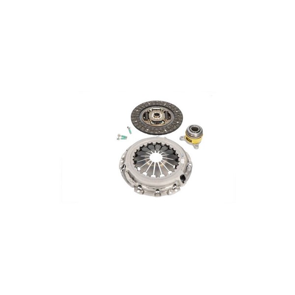 Kopplingssats Kavo parts CP-10014 KAVO PARTS Kopplingssats Kavo parts CP-10014 KAVO PARTS