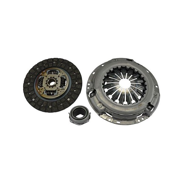 Kopplingssats Kavo parts CP-1060 KAVO PARTS