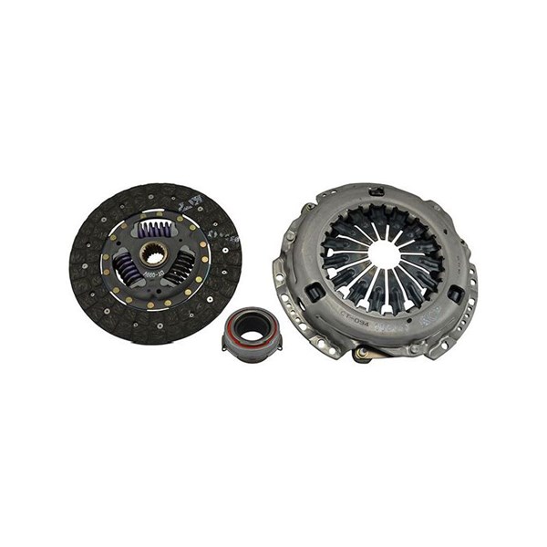 Kopplingssats Kavo parts CP-1062 KAVO PARTS