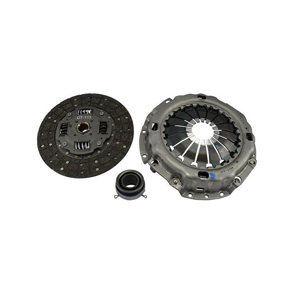 Kopplingssats Kavo parts CP-1092 KAVO PARTS
