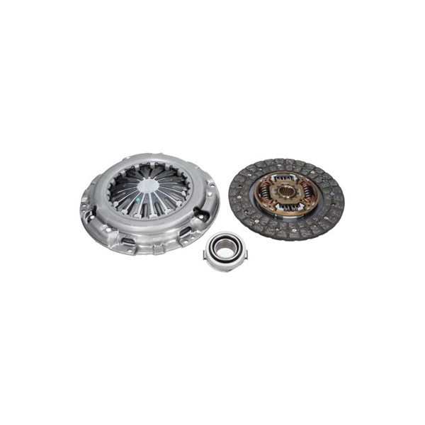 Kopplingssats Kavo parts CP-1208 KAVO PARTS