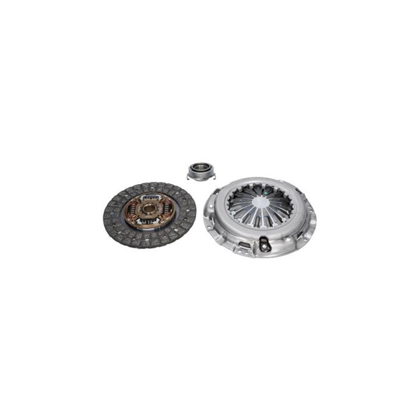 Kopplingssats Kavo parts CP-1208 KAVO PARTS Kopplingssats Kavo parts CP-1208 KAVO PARTS
