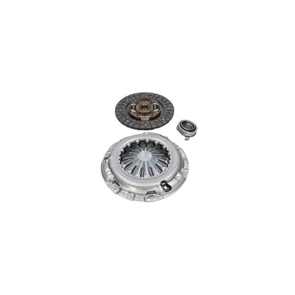 Kopplingssats Kavo parts CP-1208 KAVO PARTS Kopplingssats Kavo parts CP-1208 KAVO PARTS