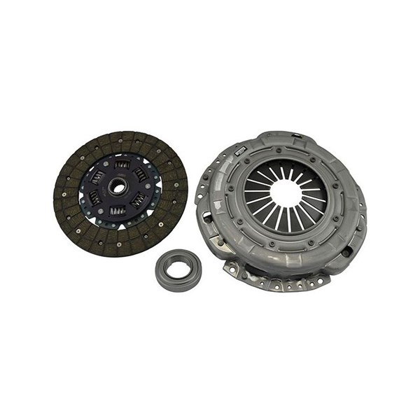 Kopplingssats Kavo parts CP-2027 KAVO PARTS