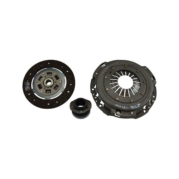 Kopplingssats Kavo parts CP-2058 KAVO PARTS Kopplingssats Kavo parts CP-2058 KAVO PARTS