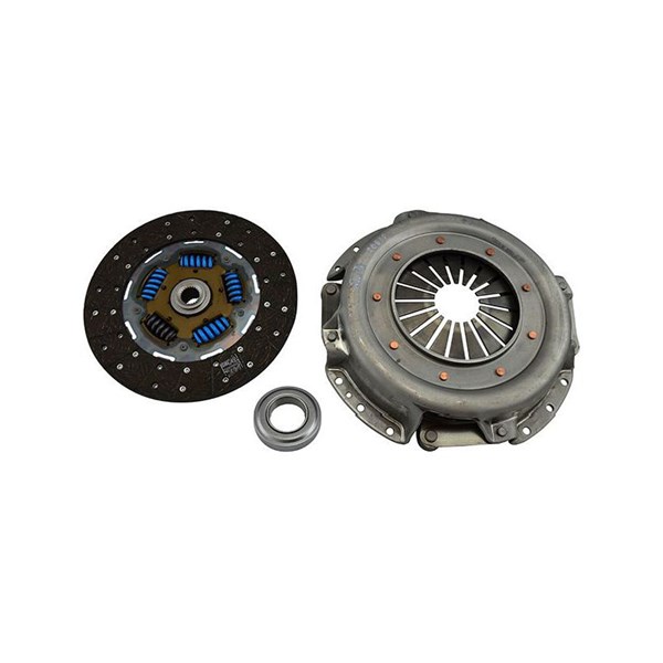 Kopplingssats Kavo parts CP-2072 KAVO PARTS