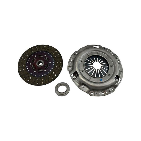 Kopplingssats Kavo parts CP-2501 KAVO PARTS