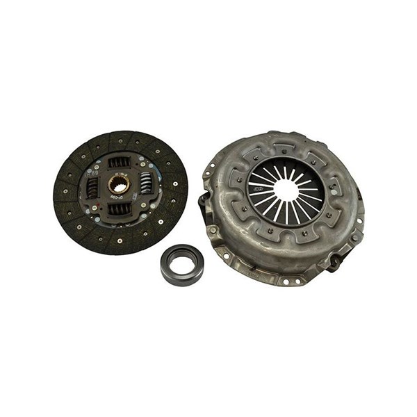 Kopplingssats Kavo parts CP-7019 KAVO PARTS