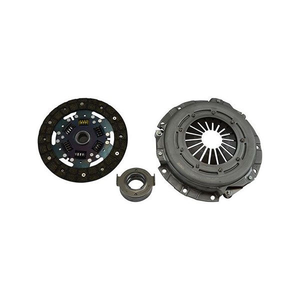 Kopplingssats Kavo parts CP-9011 KAVO PARTS