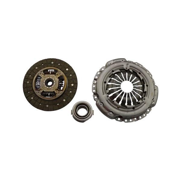 Kopplingssats Kavo parts CP-9049 KAVO PARTS